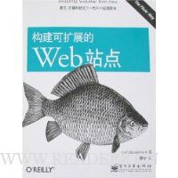  չWebվ