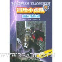  ����˹����