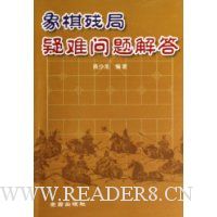  ����о�����������