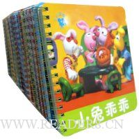  СС��ӰԺ�������(��װȫ30��)