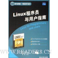  LinuxԱûָ