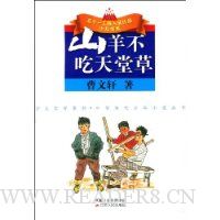  ɽ�򲻳����ò�