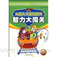  �����󴳹�