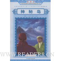  ���ص�(�ʻ�ע����)