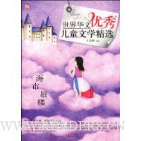  ������¥