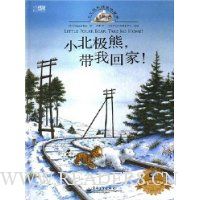  С�����ܴ��һؼ�!