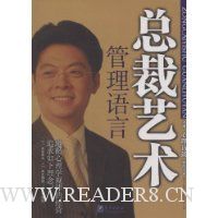  �ܲ�������������