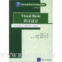  Visual Basic/͸ְרʵù滮̲