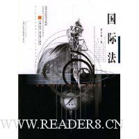  ���ʷ�(�޶�)(��2��)