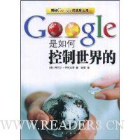  Googleο