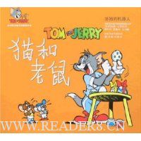  è������:��ķ�Ļ�����