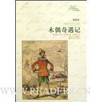  ľż��ż��(��ͼ��)