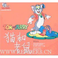  è������:������