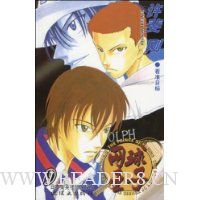  ��������9:��׼Ŀ��