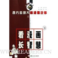  ����������ʦ��������2