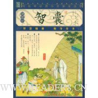  ����(��ͼ��)