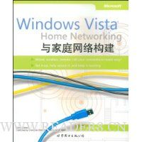  Windows Vistaͥ繹