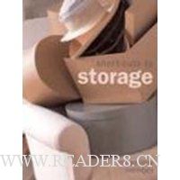  Short-cuts to Storage