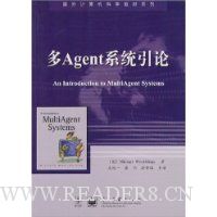  Agentϵͳ