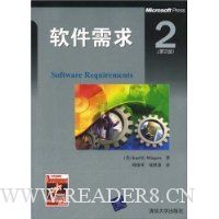  (2)