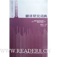  �����о��ʵ�