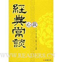  䳣̸Ĳ