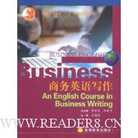  ����Ӣ��д��