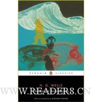  The Island of Dr Moreau