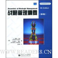  ս�Թ�����Ҫ(��4��)