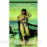  The Idiot