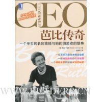  �űȴ���:һ���������������������Ĵ����ߵĹ���