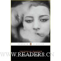 Mademoiselle de Maupin