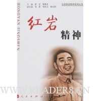  ���Ҿ���