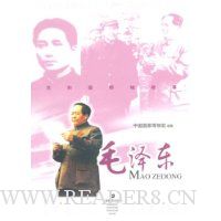  ���͹��������:ë��