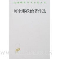  ��������������ѡ