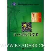 反应过程与技术