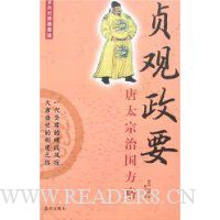  �����Ҫ:��̫���ι�����