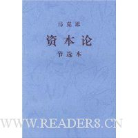  ����˼�ʱ��۽�ѡ��