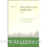  ������ڵ�������ḣ��ģʽ�Ƚ�