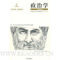  ����ͨ��:����ѧ