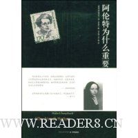  ������Ϊʲô��Ҫ