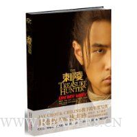  (ܽס־ᾫװʱװƬ꡷Ӱ󺣱2010)