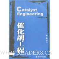 催化剂工程