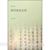  �ƴ������Ĺ�