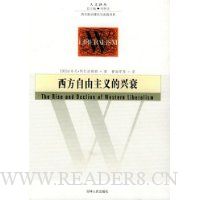  ���������������˥