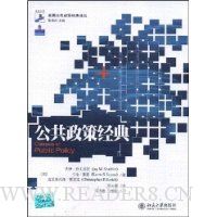  �������߾���