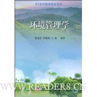  ��������ѧ