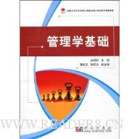  ����ѧ����