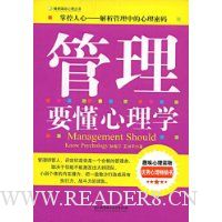  ����Ҫ������ѧ