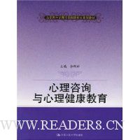  ������ѯ��������������